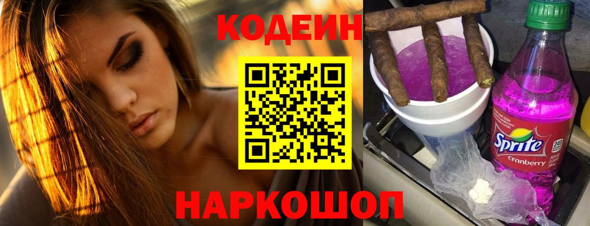 Нижнеудинск  Кодеиновый сироп Lean Purple Drank  где купить наркоту  Вход с VPN 