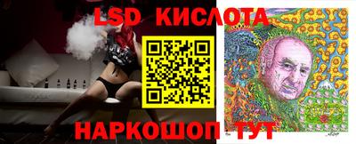 метадон Гусь-Хрустальный